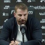 CBF inicia análise de pré-acordo entre Vasco e Lamacchia sob regras de Fair Play