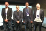 CBF intensifica observação de atletas visando o ciclo da Copa do Mundo de 2030