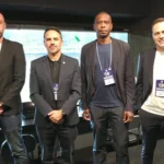 CBF intensifica observação de atletas visando o ciclo da Copa do Mundo de 2030