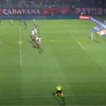 CBF libera áudio de VAR apenas sobre gol anulado após questionamentos do Botafogo