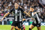 Ceará supera a Ponte Preta com vitória sólida na Série B