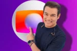 Celso Portiolli detalha bastidores de convite da Globo recusado no passado