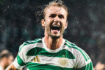 Celtic domina LASK e abre vantagem expressiva rumo à fase de grupos da Liga dos Campeões