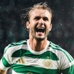 Celtic domina LASK e abre vantagem expressiva rumo à fase de grupos da Liga dos Campeões