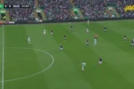 Celtic supera Dundee FC em confronto equilibrado pelo Campeonato Escocês