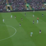 Celtic supera Dundee FC em confronto equilibrado pelo Campeonato Escocês