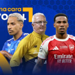 Cenário do futebol brasileiro e o retorno das ligas europeias