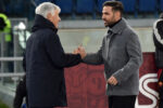 Cesc Fàbregas e Gian Piero Gasperini lideram novos projetos no futebol italiano