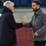 Cesc Fàbregas e Gian Piero Gasperini lideram novos projetos no futebol italiano