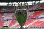 Champions League define 36 clubes para a fase de liga e prepara sorteio em Mônaco