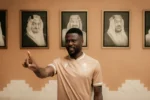 Chancel Mbemba frustra planos do Botafogo e fecha com clube de Bruno Lage