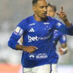 Chapecoense e Cruzeiro duelam na Arena Condá pela Copa do Brasil