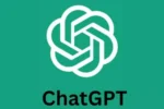 Chatgpt desenvolve recurso para exportar figurinhas personalizadas ao Whatsapp