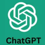 Chatgpt desenvolve recurso para exportar figurinhas personalizadas ao Whatsapp