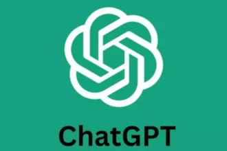 Chatgpt desenvolve recurso para exportar figurinhas personalizadas ao Whatsapp