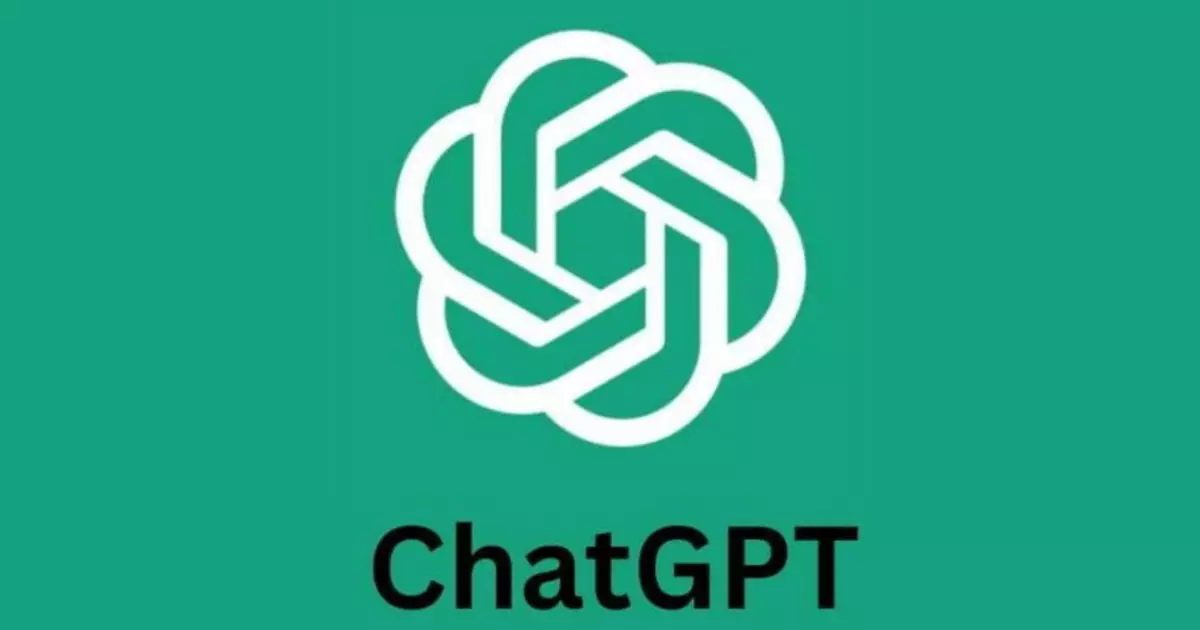 Chatgpt desenvolve recurso para exportar figurinhas personalizadas ao Whatsapp