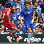 Chelsea e Real Sociedad medem forças em amistoso preparatório