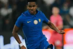Chelsea empata com Johor em amistoso movimentado na Malásia