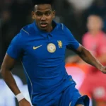 Chelsea empata com Johor em amistoso movimentado na Malásia