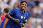 Chelsea estreia contra o Fulham no Campeonato Inglês 2026/27
