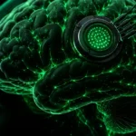 China autoriza primeiro implante cerebral comercial para tratar tetraplegia