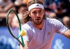 Chuva altera cronograma do Masters 1000 de Montréal e adia estreia de Tsitsipas