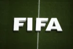 Cidades da Copa de 2026 exigem US$ 1 milhão da FIFA por promessas de verbas não cumpridas