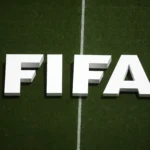 Cidades da Copa de 2026 exigem US$ 1 milhão da FIFA por promessas de verbas não cumpridas