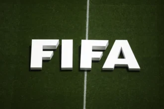 Cidades da Copa de 2026 exigem US$ 1 milhão da FIFA por promessas de verbas não cumpridas