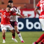 Cienciano aposta na altitude contra o poderio financeiro do Botafogo
