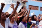 Cinco anos após a lei contra violência política de gênero, entenda penas e o impacto nas eleições