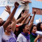 Cinco anos após a lei contra violência política de gênero, entenda penas e o impacto nas eleições