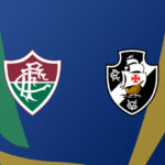 Clássico carioca define vaga nas quartas da Copa do Brasil no Maracanã