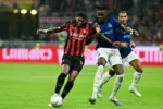 Clássico entre Inter e Milan termina empatado em amistoso na Austrália