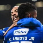 Clássico mineiro termina em empate marcado pelo equilíbrio entre talento e estratégia
