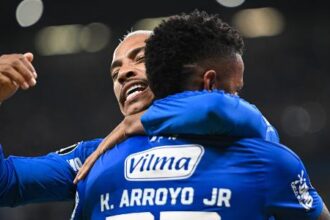 Clássico mineiro termina em empate marcado pelo equilíbrio entre talento e estratégia