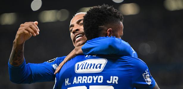 Clássico mineiro termina em empate marcado pelo equilíbrio entre talento e estratégia