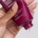 Colágeno Boost chega ao mercado para renovar cuidados com colo e pescoço