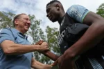 Comentarista ironiza busca do Flamengo por reforços ligados ao Botafogo