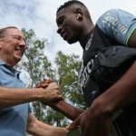 Comentarista ironiza busca do Flamengo por reforços ligados ao Botafogo