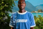 Como oficializa a chegada de Trevoh Chalobah para reforçar o setor defensivo