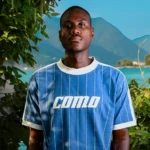 Como oficializa a chegada de Trevoh Chalobah para reforçar o setor defensivo