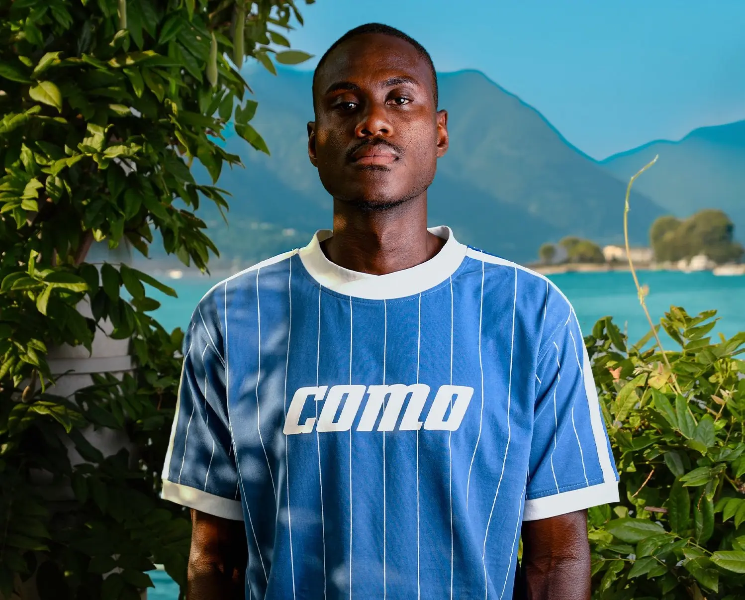 Como oficializa a chegada de Trevoh Chalobah para reforçar o setor defensivo