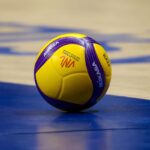 Confederação Brasileira de Voleibol adota teste genético para atletas femininas