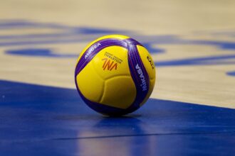Confederação Brasileira de Voleibol adota teste genético para atletas femininas