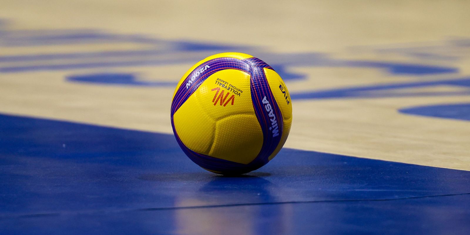 Confederação Brasileira de Voleibol adota teste genético para atletas femininas