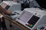 Conheça os 19 nomes que disputam a vaga ao Senado pelo Piauí nas eleições de 2026