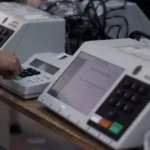 Conheça os 19 nomes que disputam a vaga ao Senado pelo Piauí nas eleições de 2026