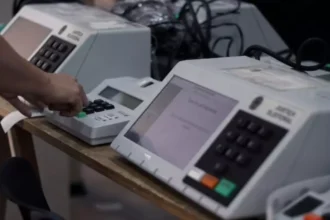 Conheça os 19 nomes que disputam a vaga ao Senado pelo Piauí nas eleições de 2026