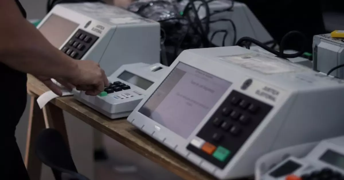 Conheça os 19 nomes que disputam a vaga ao Senado pelo Piauí nas eleições de 2026